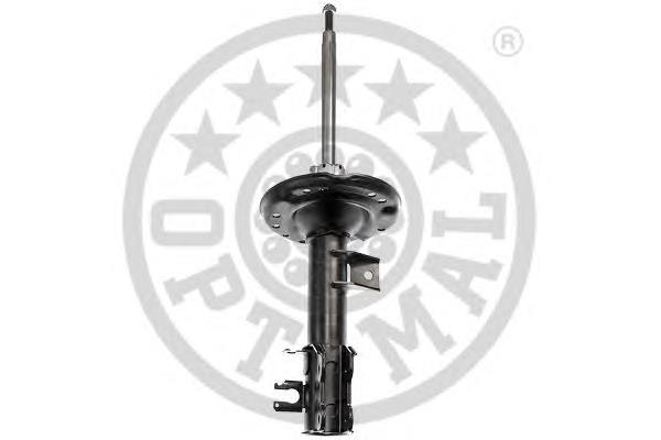Do koszyka 51857835 Fiat/Alfa/Lancia Amortyzator przedni lewy