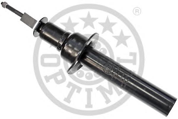 5135578AI Chrysler Amortyzator przedni