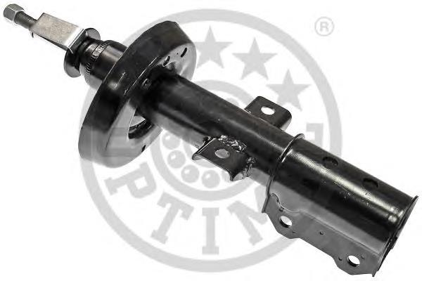 Amortyzator przedni GH354196 GH