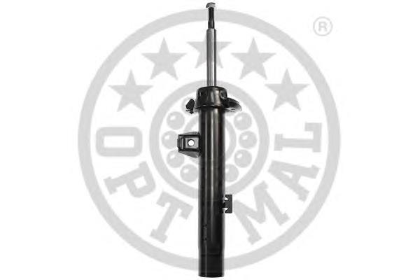 Amortyzator przedni lewy BMW 31316786001