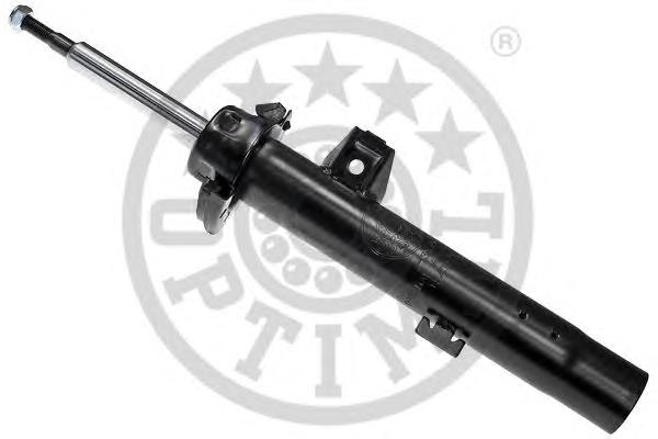 Do koszyka 31316796156 BMW Amortyzator przedni prawy