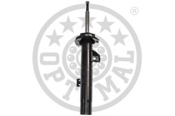 31316786001 BMW Amortyzator przedni lewy