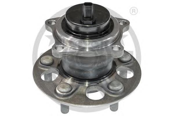 Do koszyka 982757 Optimal Piasta tylna