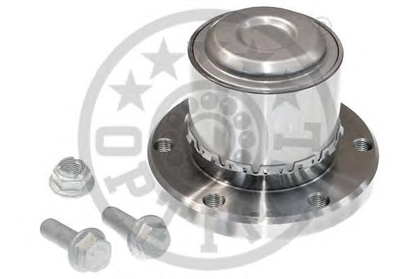 Piasta przednia Dayco KWD1483 cena, od 89,68 USD