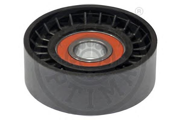 Rolka napinacza paska napędowego 047903306C VAG