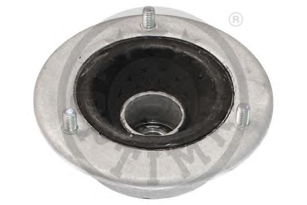 Poduszka amortyzatora przedniego BMW 31352298910