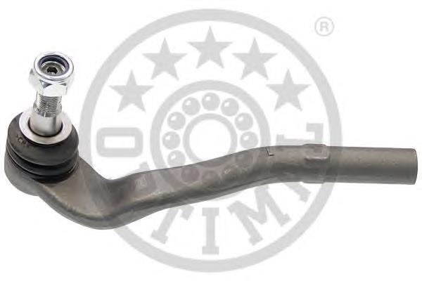 Do koszyka G11447 Optimal Końcówka drążka kierowniczego zewnętrzna