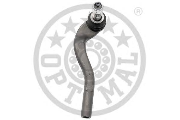 Końcówka drążka kierowniczego zewnętrzna G11447 Optimal