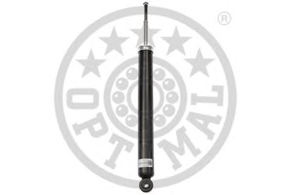 4853080283 Toyota Amortyzator tylny prawy