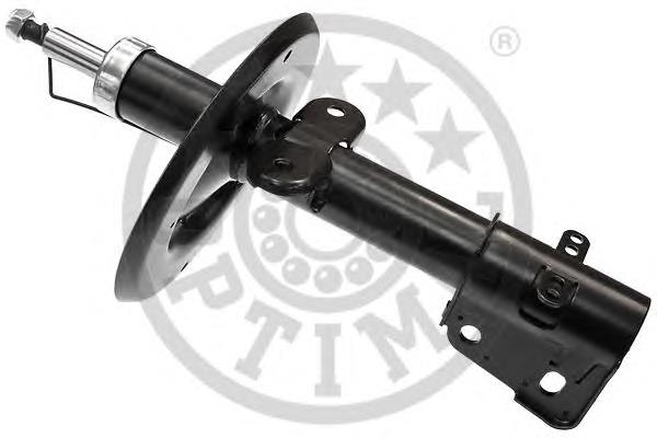 Amortyzator przedni K05066338AA Chrysler