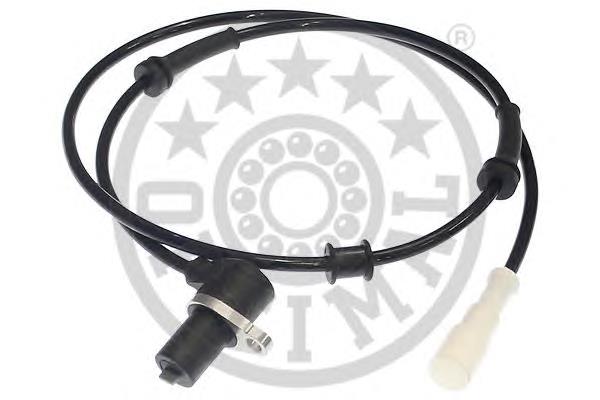 Do koszyka Czujnik ABS przedni Alfa Romeo 146  930