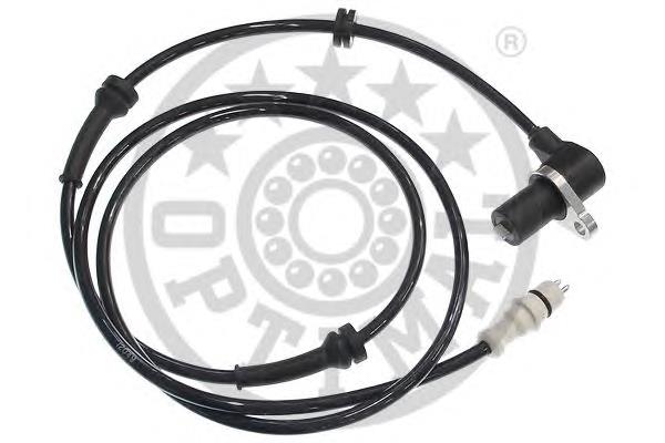  Fiat/Alfa/Lancia 59232005