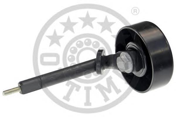  Sato Tech V107881