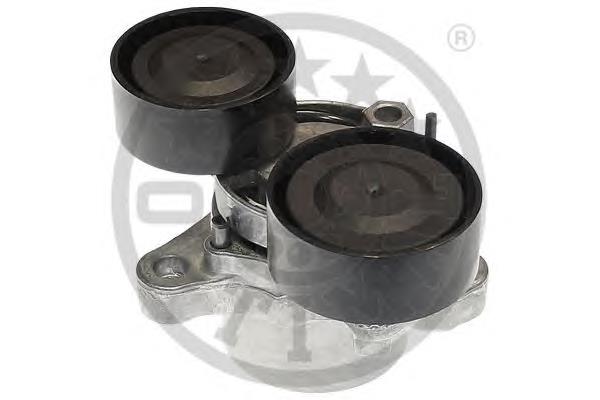 Napinacz paska napędowego 7810807 BMW