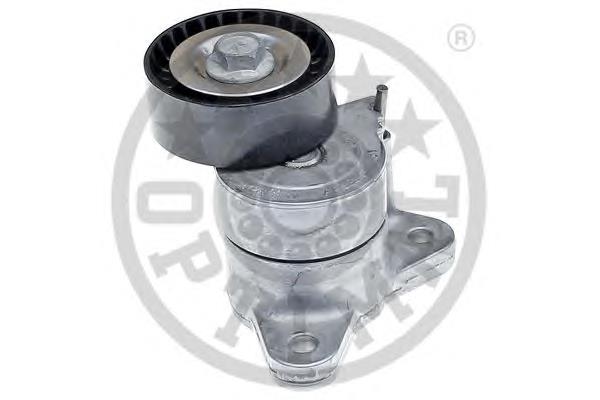 1614201280 Peugeot/Citroen Napinacz paska napędowego