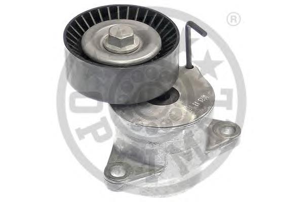 Napinacz paska napędowego GAT31480 GMB