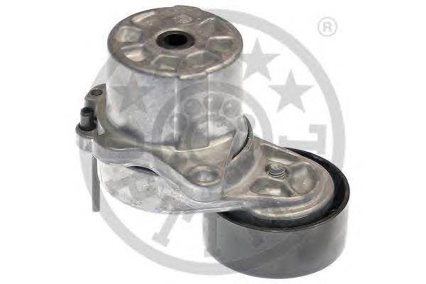 Do koszyka 68131035AA Chrysler Napinacz paska napędowego