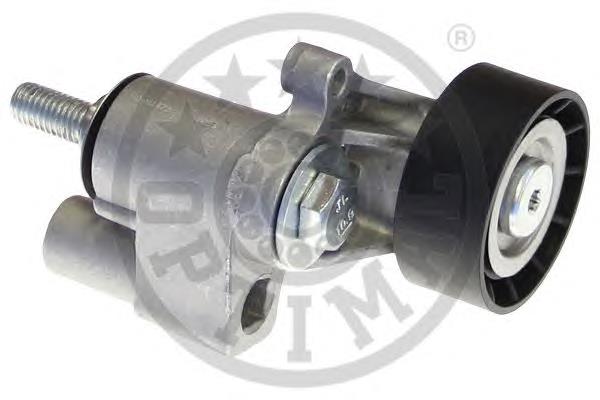 Napinacz paska napędowego 4917066G00 Peugeot/Citroen