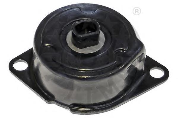 Napinacz paska napędowego VAG 047903315 cena, od 21,11 USD