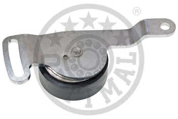 Napinacz paska napędowego LUK 533007810 cena, od 50,95 USD
