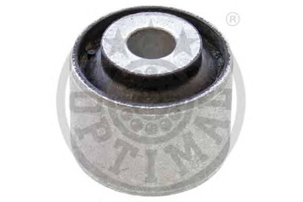 A1403524465 Mercedes silentblock wahacza tylnego górnego