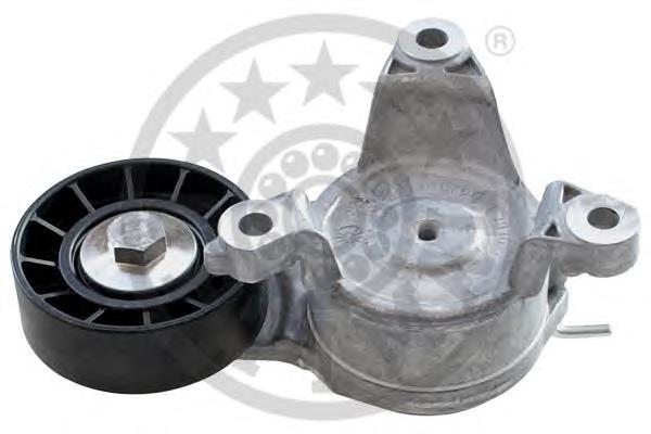 Napinacz paska napędowego Peugeot/Citroen 1611425380 cena, od 19,70 USD