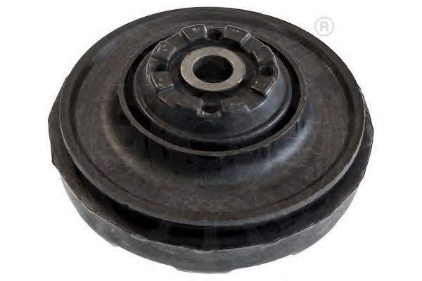 Poduszka amortyzatora przedniego Kautek OPSM027 cena, od 29,18 USD