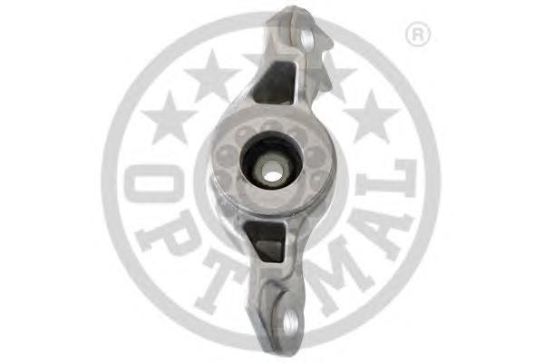 Poduszka amortyzatora tylnego lewego Sachs 803424 cena, od 26,56 USD