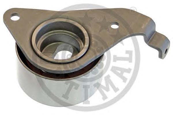 Rolka napinacza paska rozrządu 57TB3705B01 Toyota
