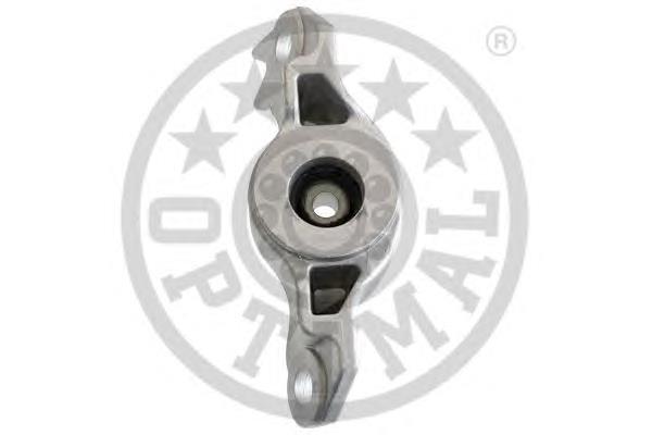 Poduszka amortyzatora tylnego prawego General Motors 22834078 cena, od 27,71 USD