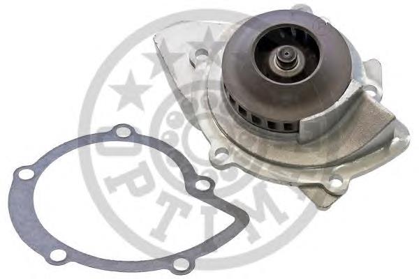 Pompa chłodząca wodna Ford 1694898 cena, od 43,88 USD
