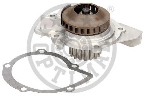 1694898 Ford Pompa chłodząca wodna
