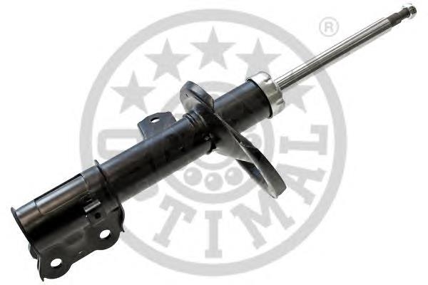 Amortyzator przedni lewy Hyundai/Kia 546501E000 cena, od 45,65 USD