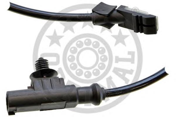  Nissan/Infiniti 47910AX600