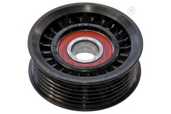 Napinacz paska napędowego Toyota SU00300501 cena, od 14,56 USD