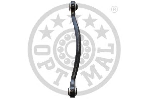 Wahacz zawieszenia tylnego górny lewy/prawy A164350140664 Mercedes