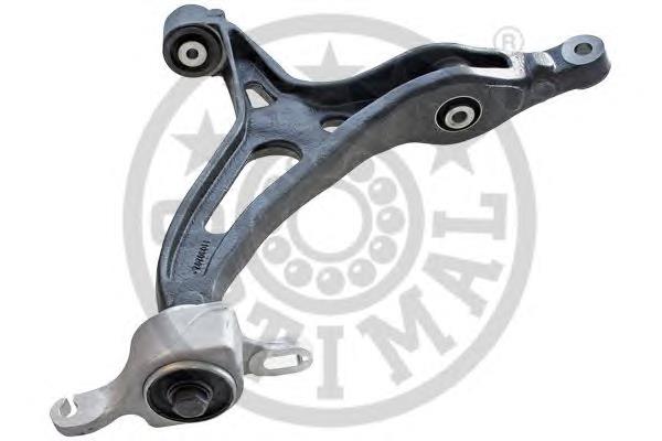 Wahacz zawieszenia przedniego dolny prawy Meyle 0160500092 cena, od 164,23 USD