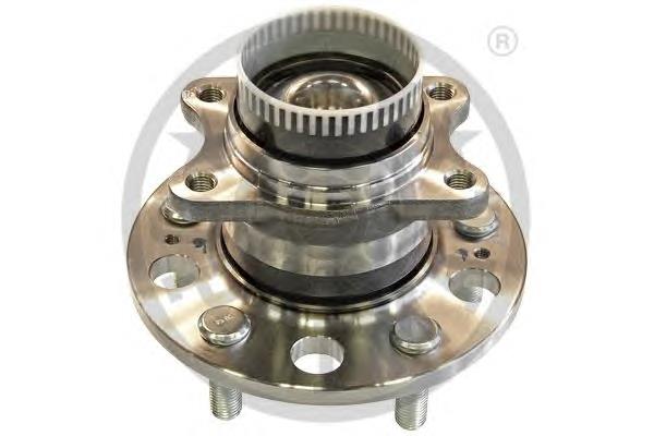 Piasta tylna 527303K200 Hyundai/Kia
