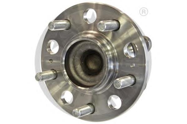  Hyundai/Kia 527303K200