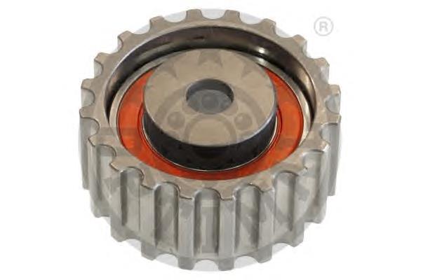 Rolka prowadząca kierunkowa paska rozrządu Renault (RVI) 7700875305 cena, od 34,34 USD