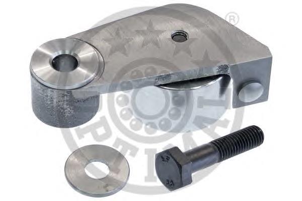 Rolka napinacza paska rozrządu Volvo 6842593 cena, od 31,25 USD