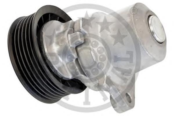 Napinacz paska napędowego 5098760 Ford