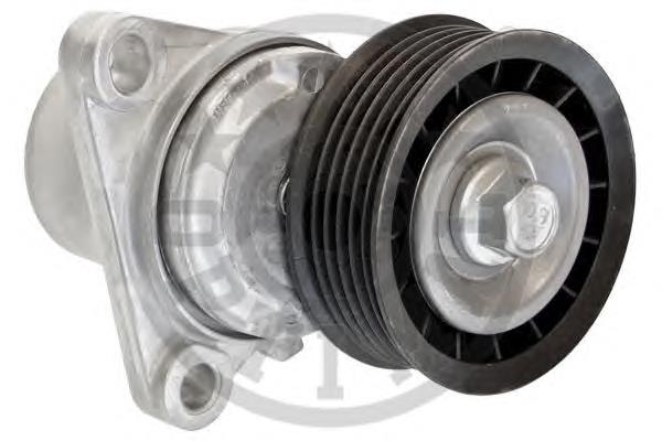 Do koszyka 5098760 Ford Napinacz paska napędowego