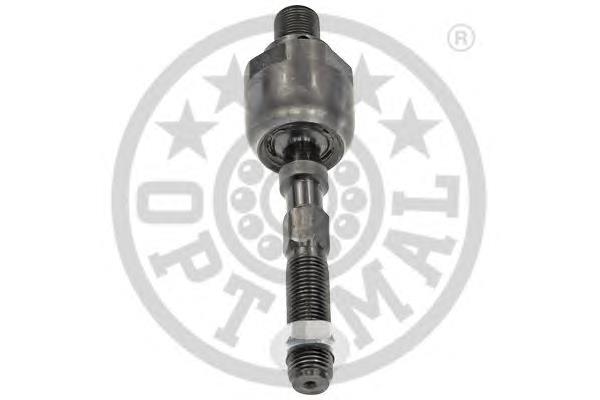 Drążek kierowniczy Honda Legend II sedana (KA7) (1991 - 1996) cena, od 29,05 USD