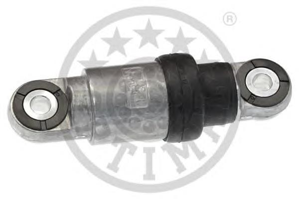 Napinacz paska napędowego BMW 2248169