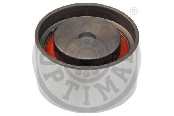 Do koszyka 5018400AB Chrysler Napinacz paska rozrządu
