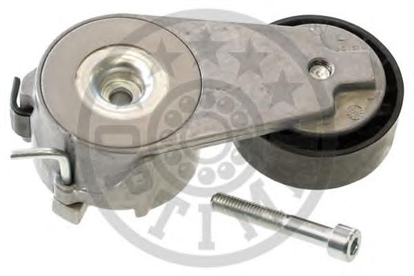 Napinacz paska napędowego 1425510 Ford