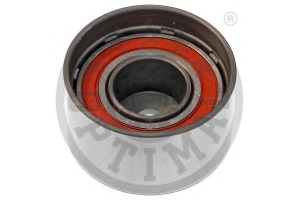 Napinacz paska rozrządu Chrysler 5018400AB cena, od 55,15 USD