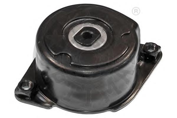 Napinacz paska napędowego BMW 64557787375 cena, od 56,87 USD