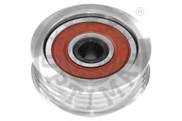 Rolka napinacza paska napędowego 4916070AA0000 Suzuki